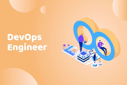 DevOps Engineer